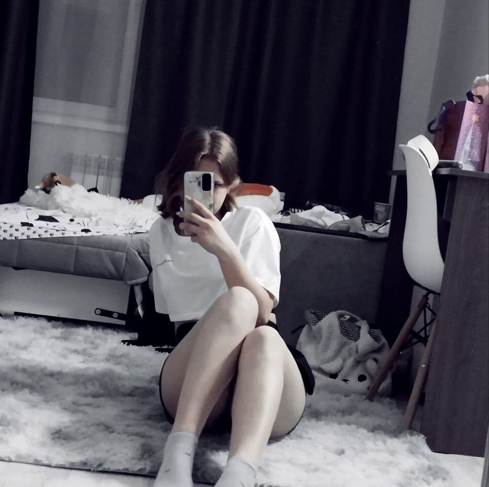 earleanmottai from stripchat