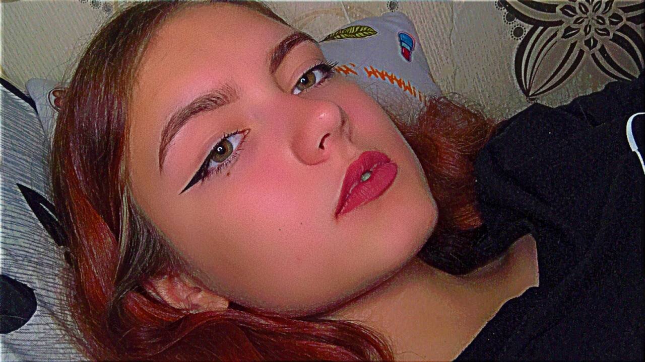 _AliceDumpling