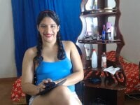 sexyhot20xxx