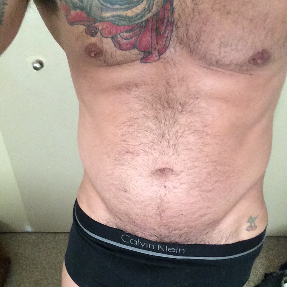quericoeres from stripchat