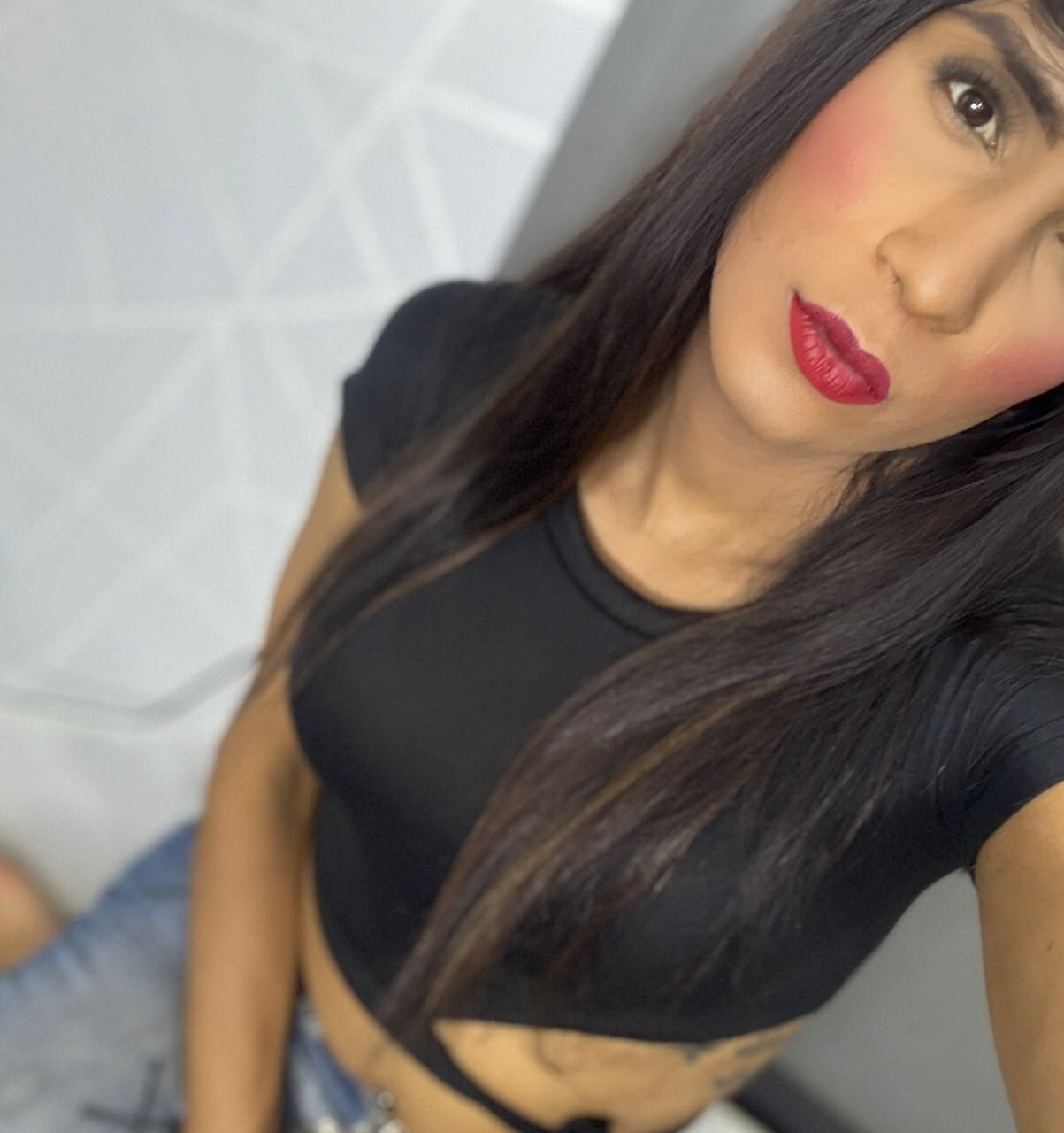 venusdot