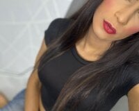 venusdot's webcam live show