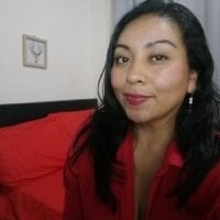 zaray_bella's webcam live show