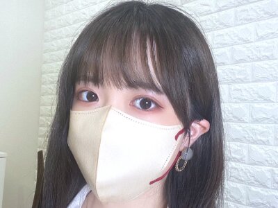 -miho- ⚫ free webcam