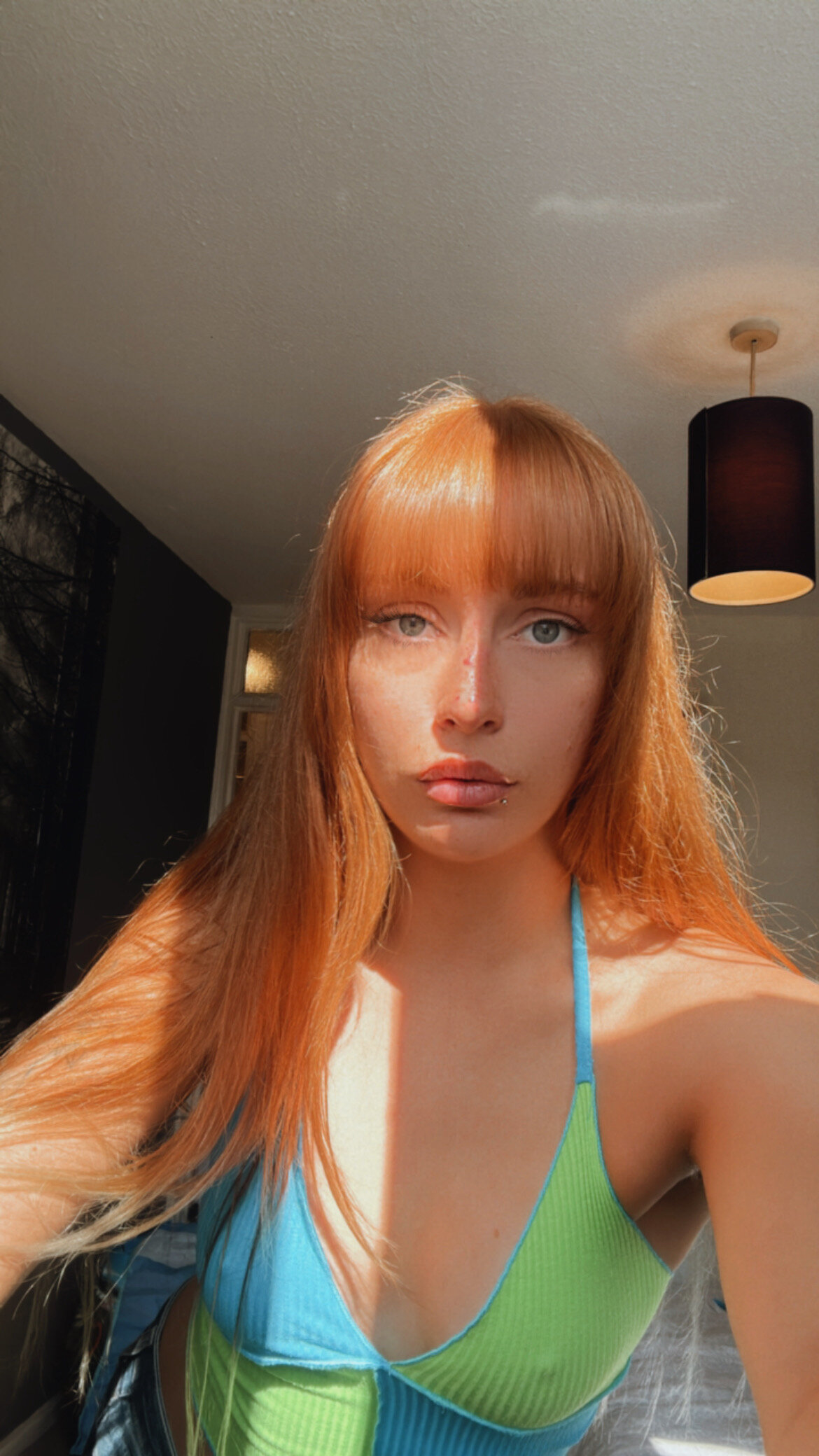 missxxdesire