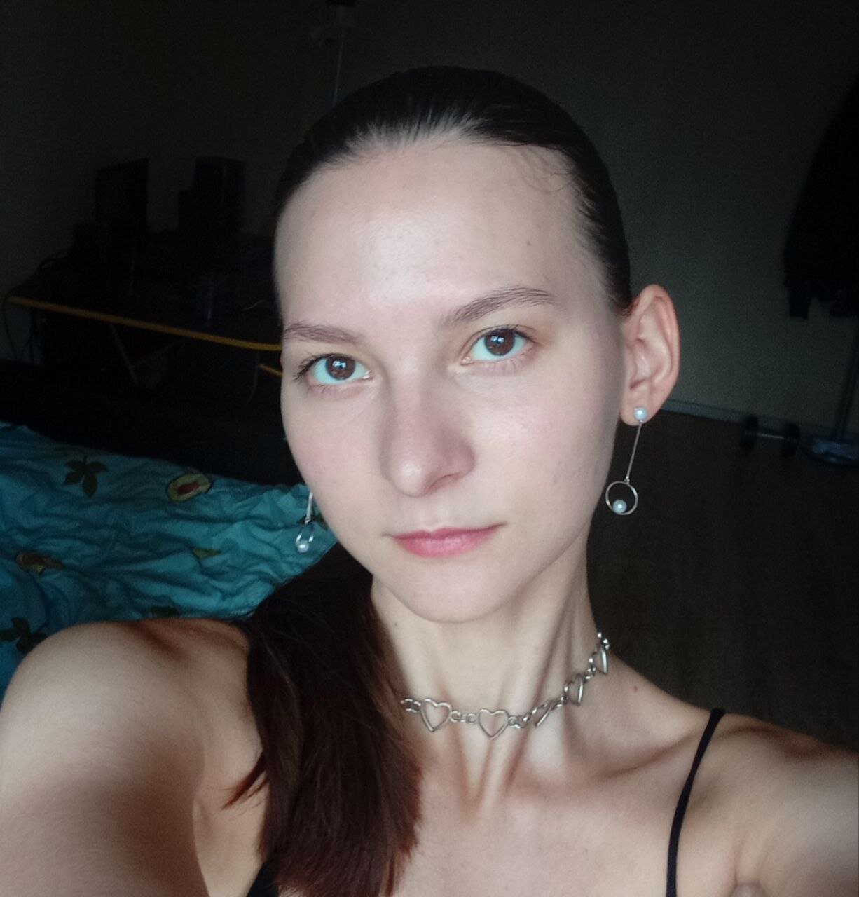 AdelineCaron