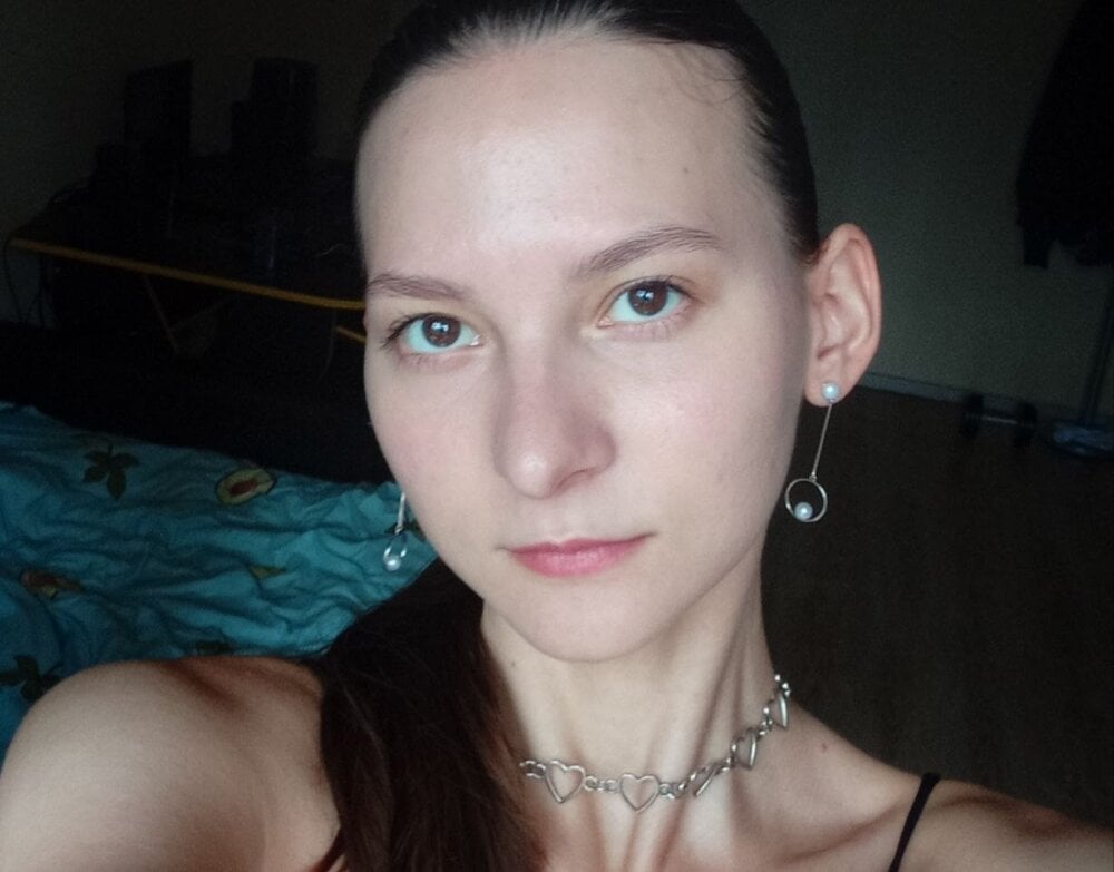 AdelineCaron profile