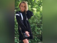 Eliza__Tastys__q's webcam live show