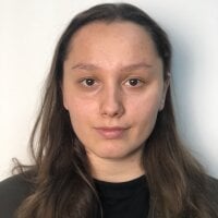 CarmelOdi's Offline Chat Room