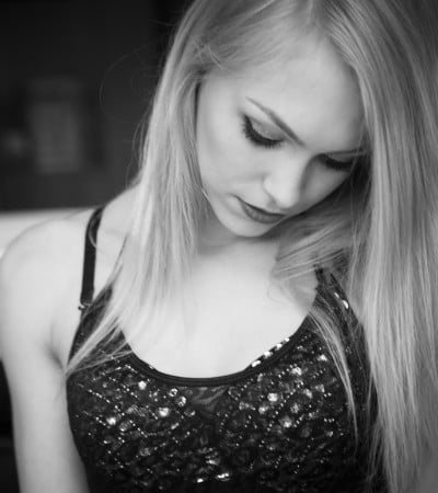 siswett on StripChat