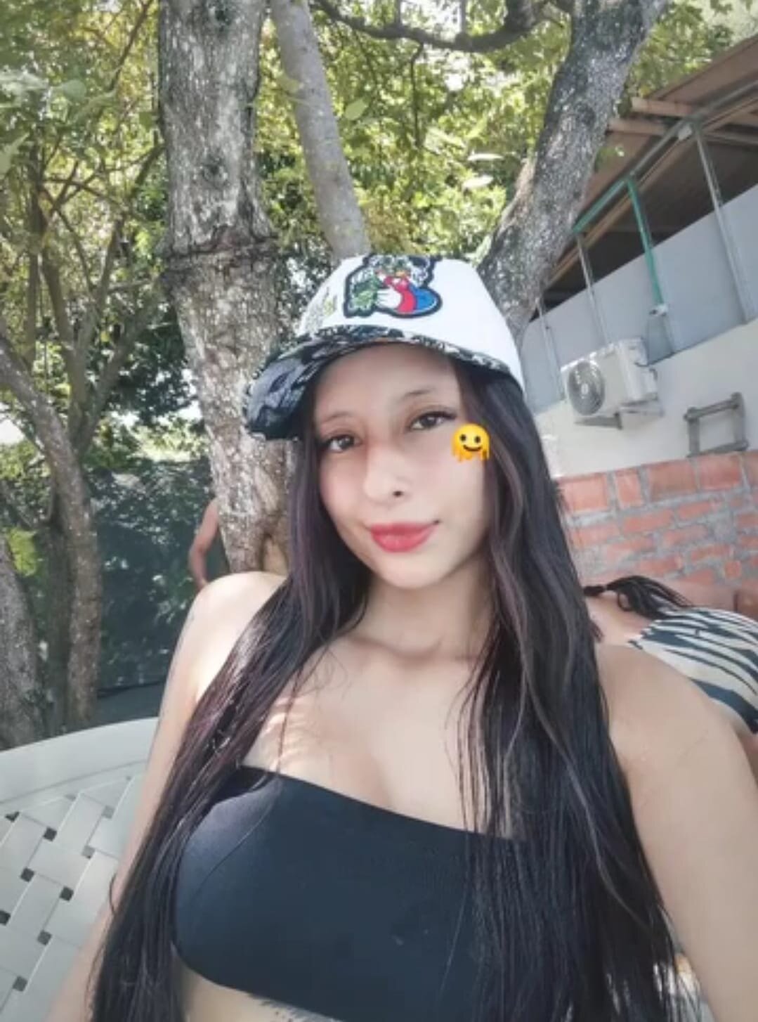 vannesa_giraldo