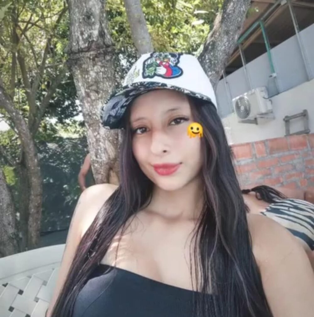vannesa_giraldo profile