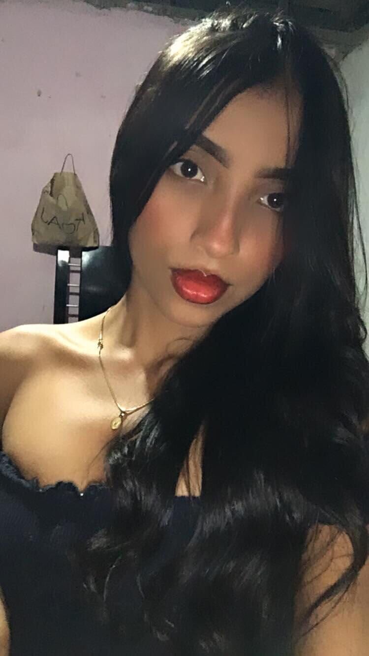 candybunny_24