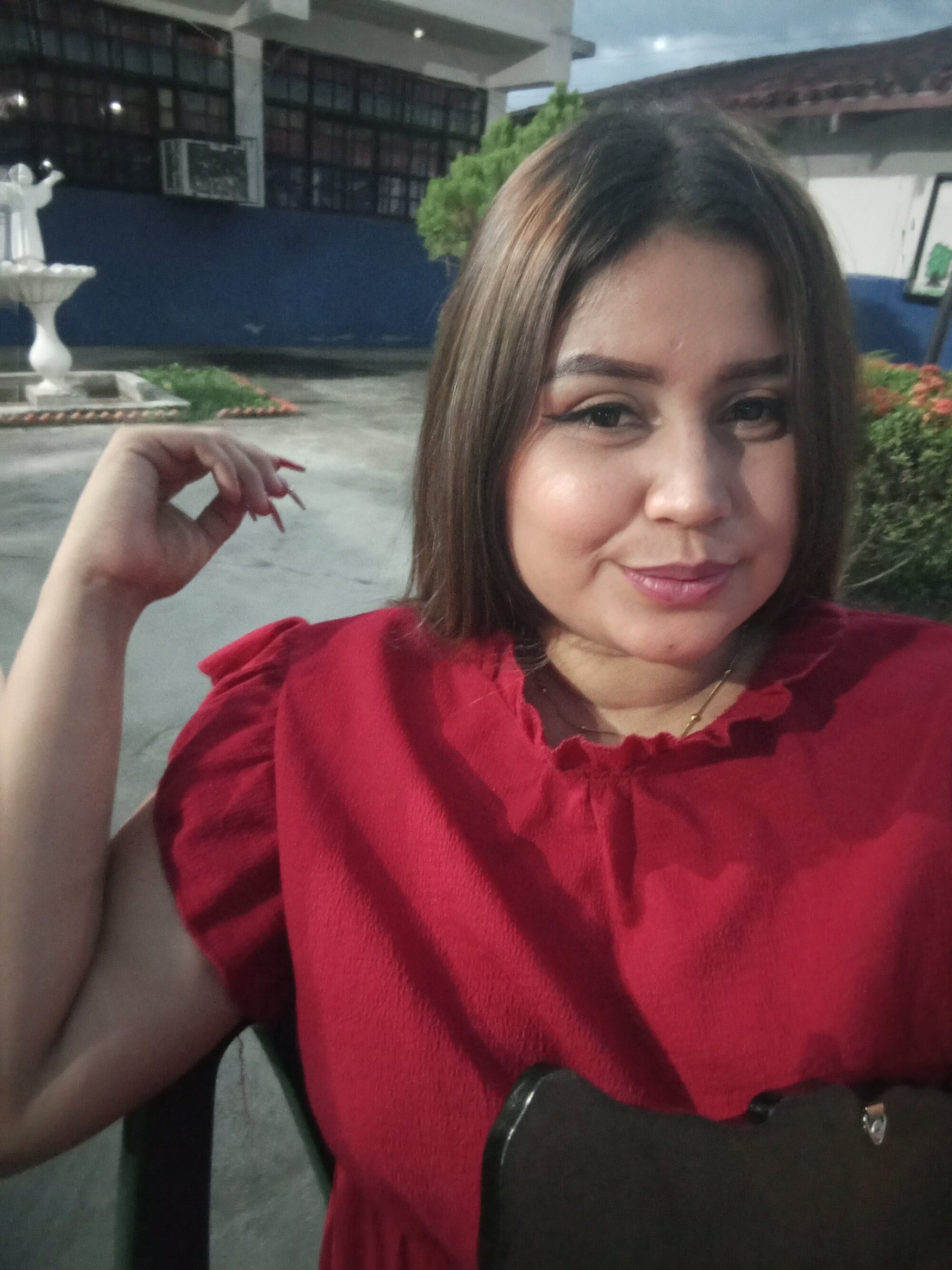 Rositam