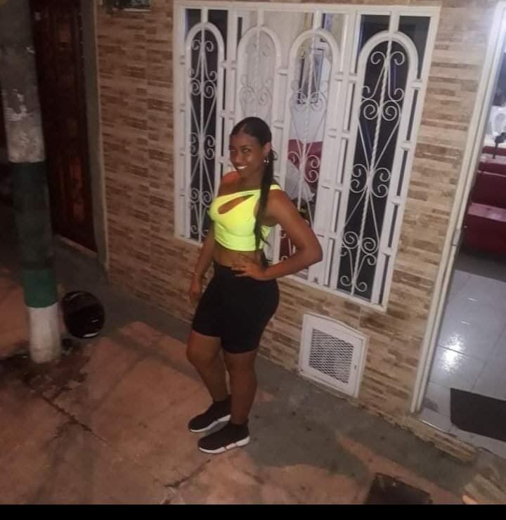 SAMIHOTX