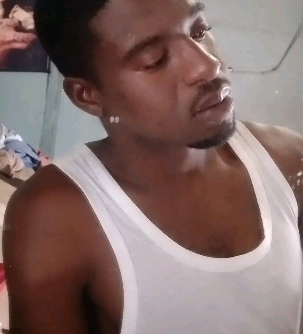 bennteny67