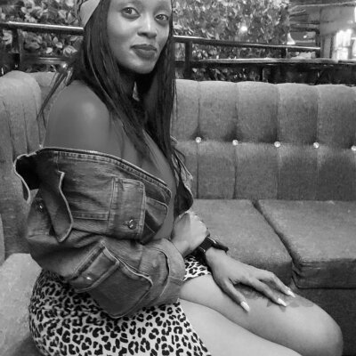 SocialMiss_fit Avatar