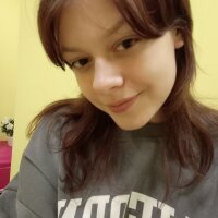 VladaMarvels' Offline XXX Chat