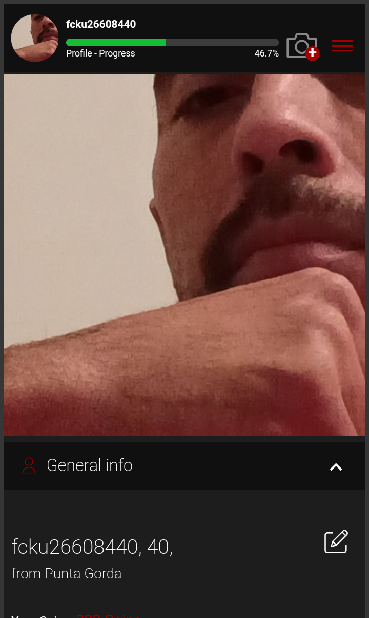 Offline XXX chat fcku26608952