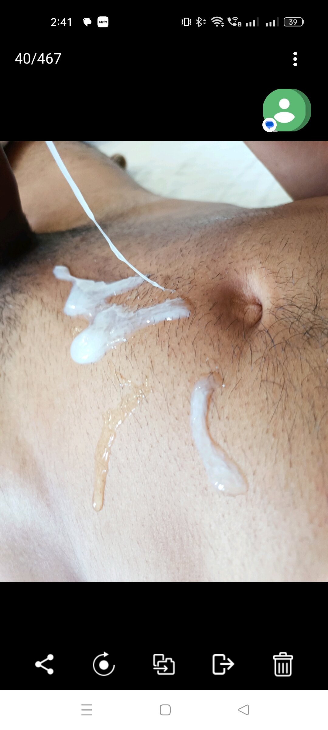 hotyboiyiy