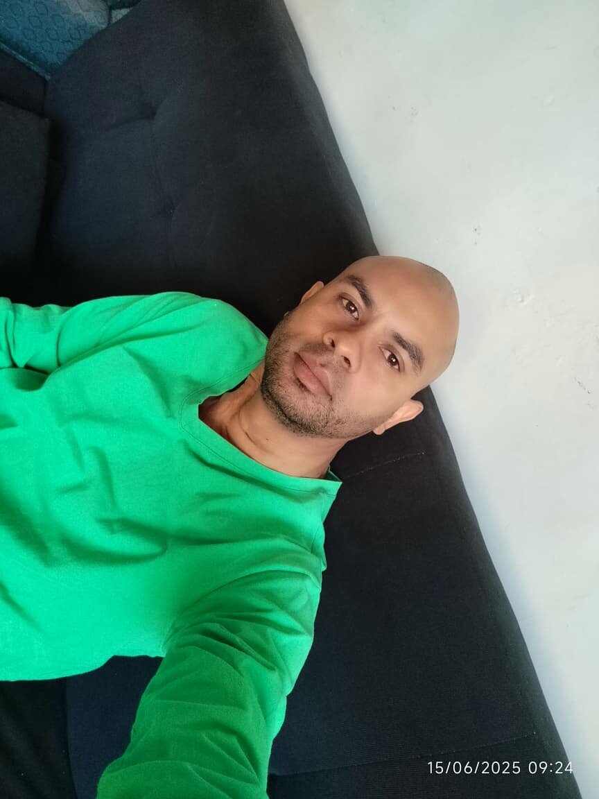 daritk_