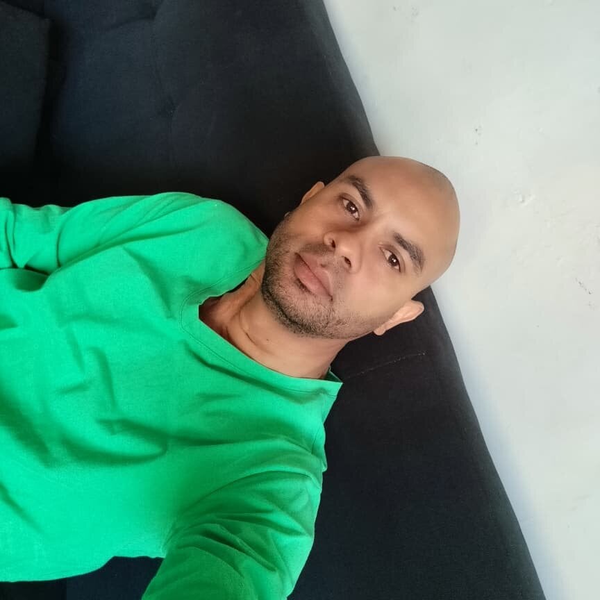 daritk_ from stripchat
