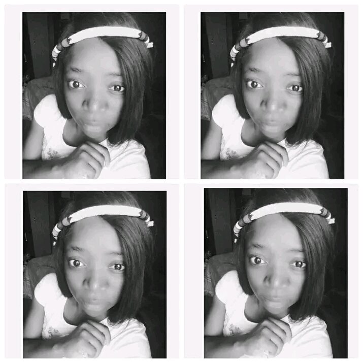 Nkele226