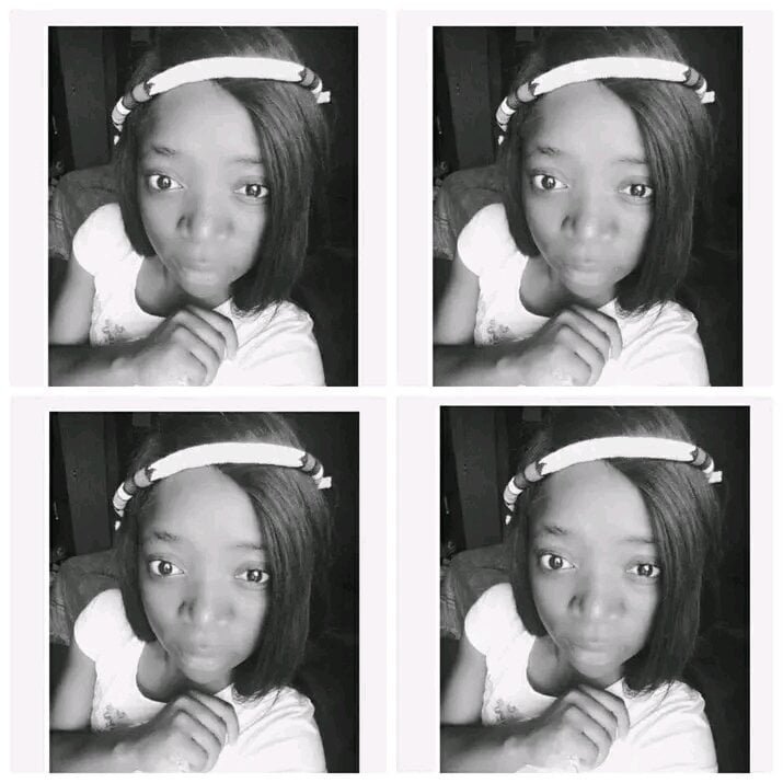 nkele226 from stripchat
