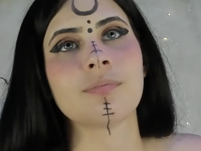 onaircams.com lily_vale livesex profile in bisexual cams