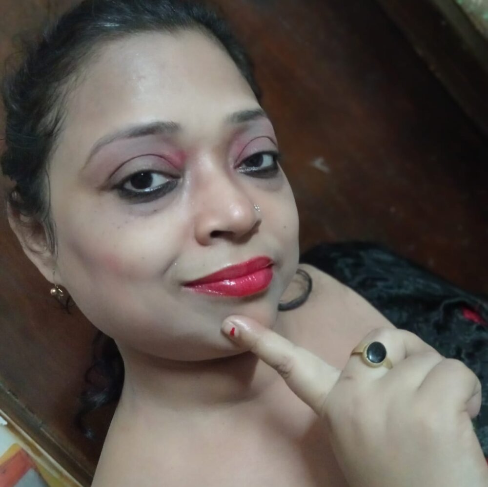 Trisha6580's most recent online preview