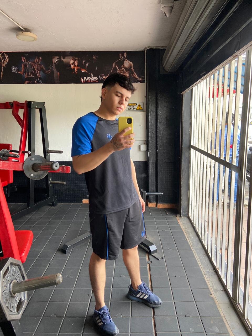 maty_hardx