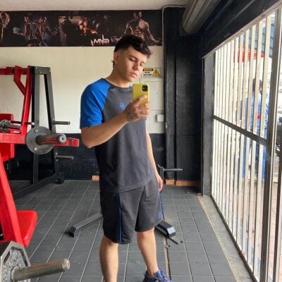 Maty_hardx's Sex Photo Gallery with Nude Pics | Stripchat