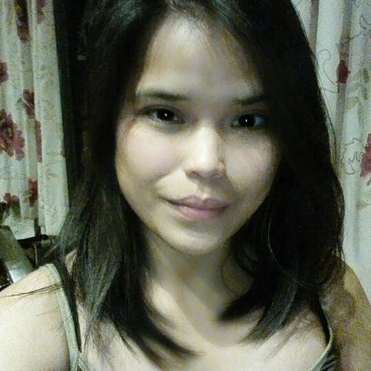 abiemayhottiey