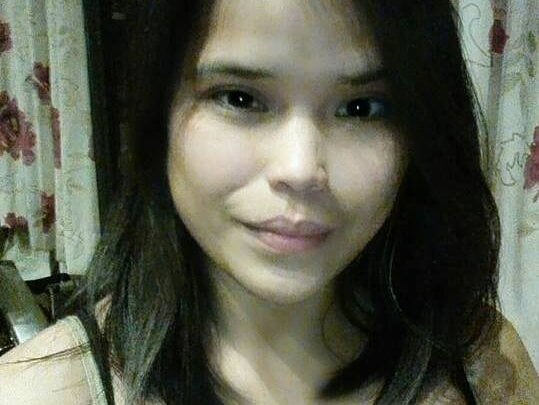 abiemayhottiey's chat room