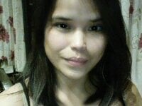 abiemayhottiey