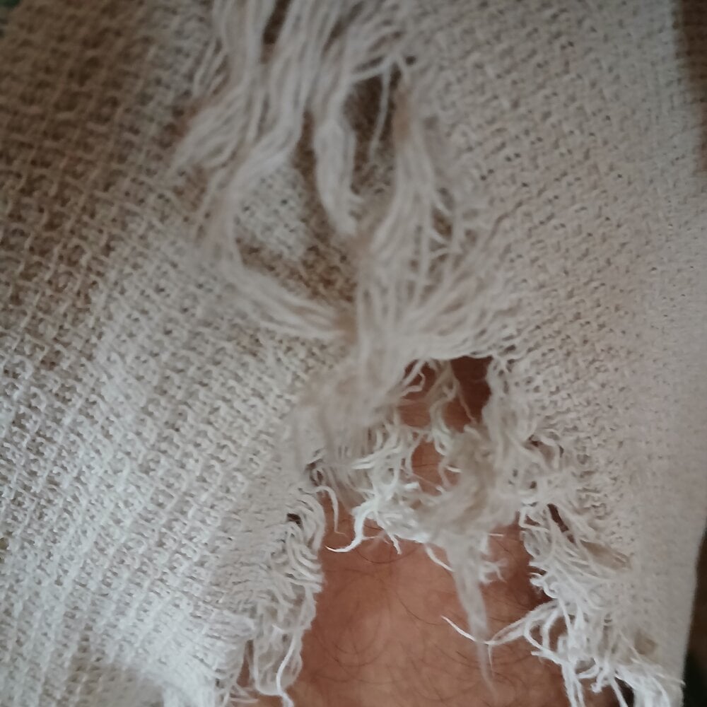 hornybullcoxk from stripchat