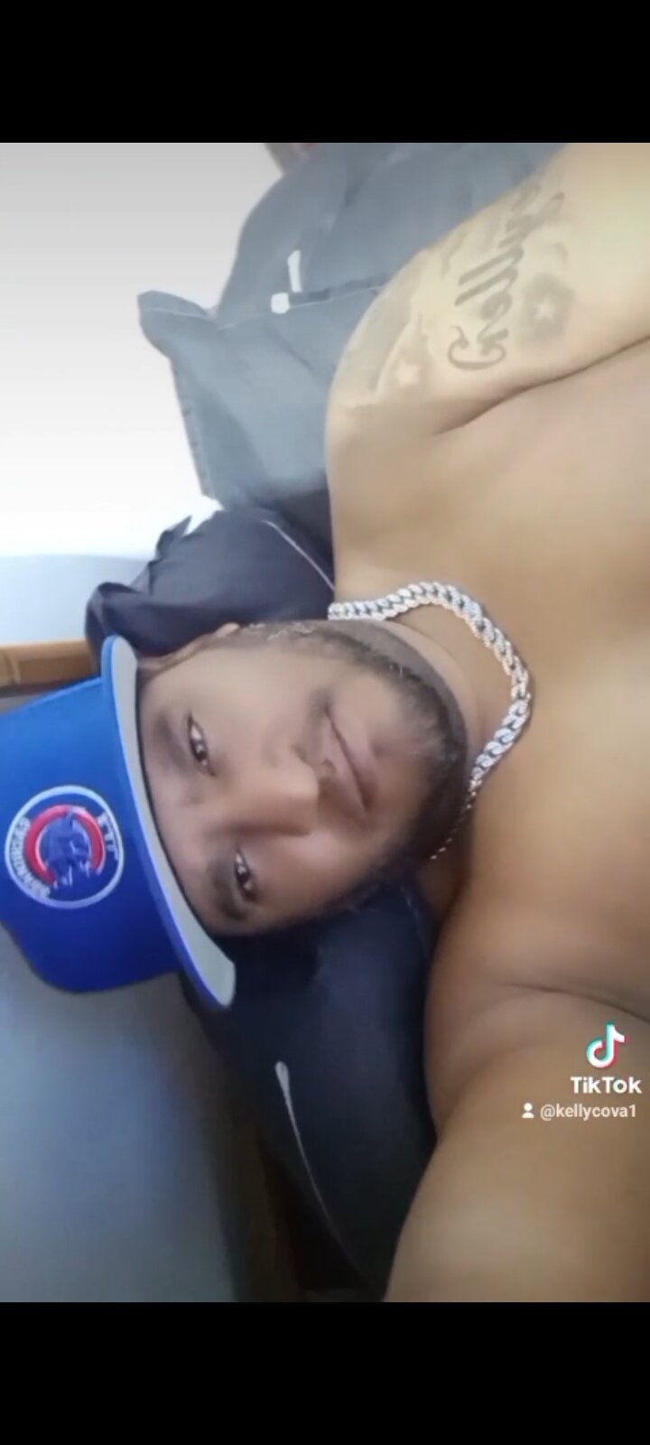 Machomen18