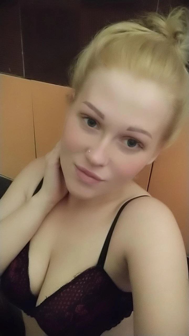 Elizabet_Ray