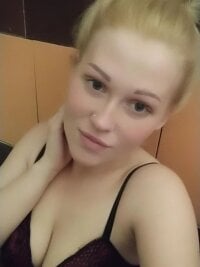 Elizabet_Ray's webcam live show