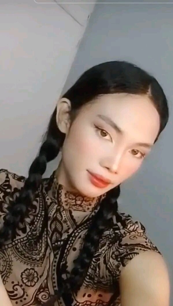 Bea_hottest69
