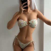 Cindy_vivian's Offline Chat Room