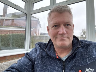 BigDespicable Avatar