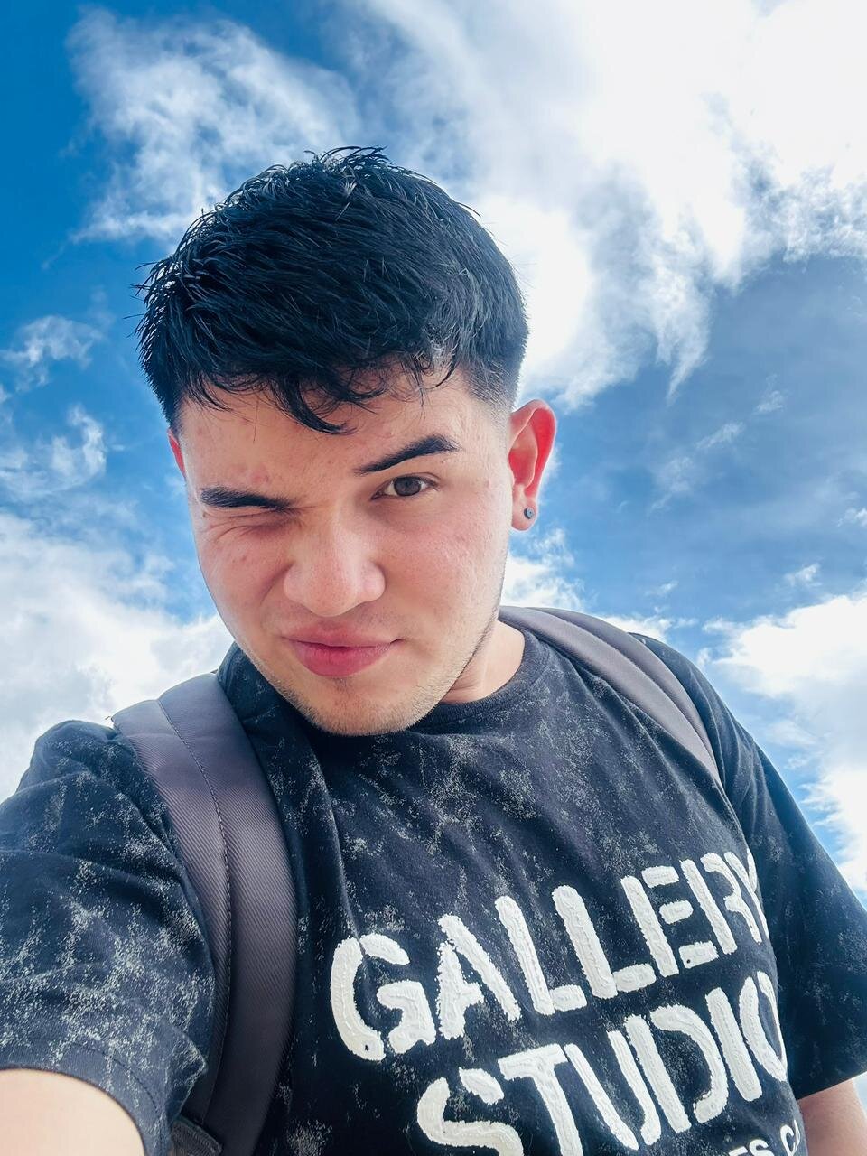 Ian_Nohir_Xxx