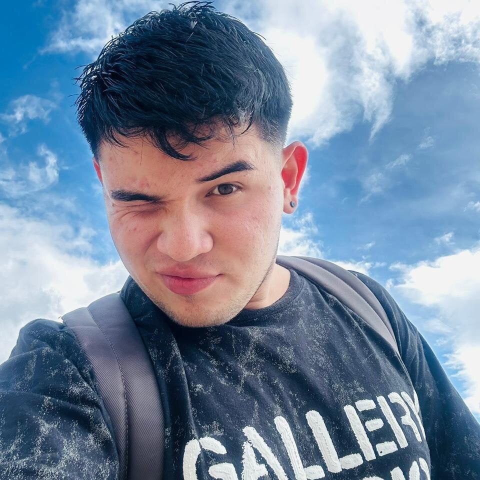 Ian_Nohir_Xxx