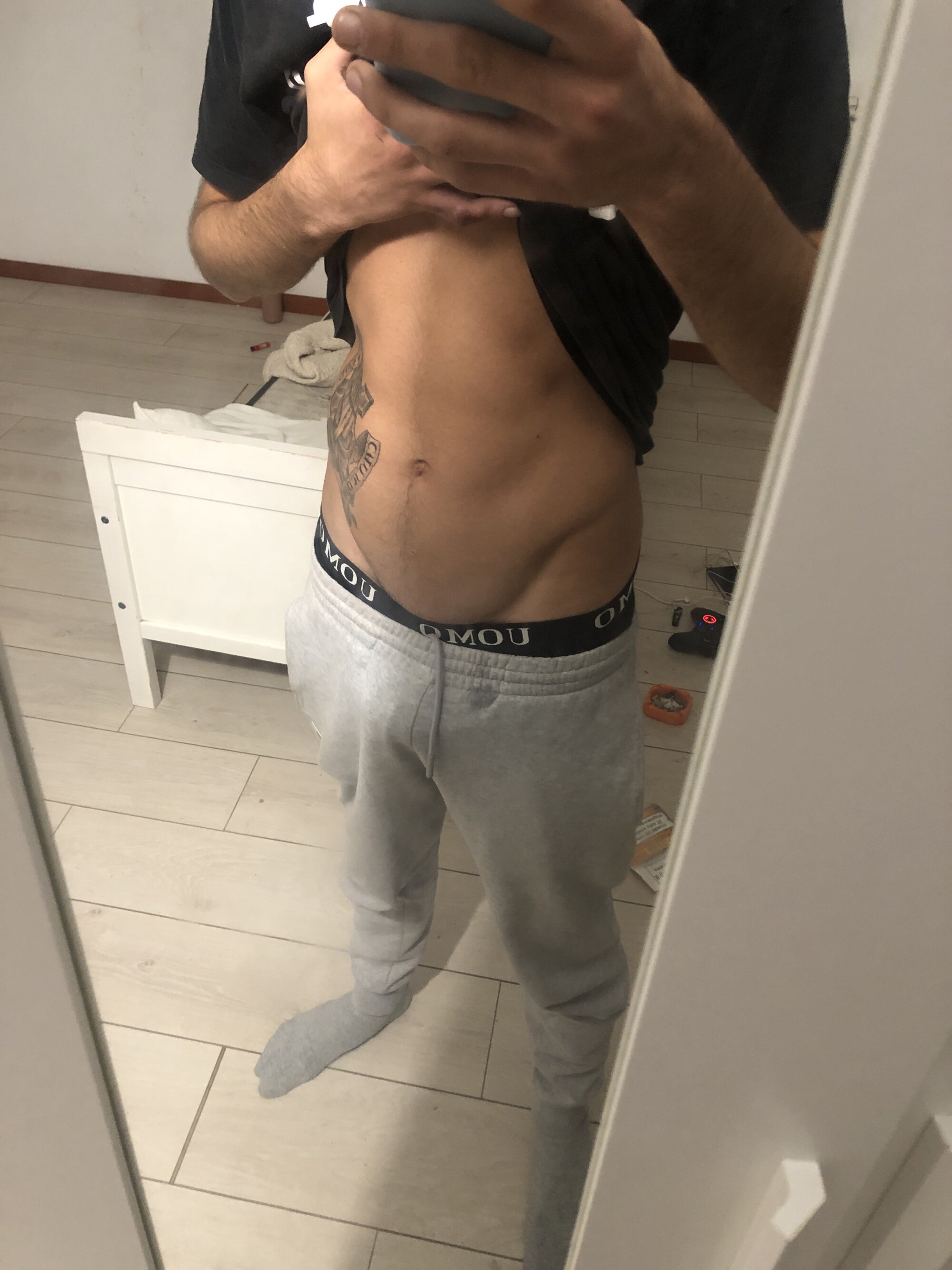 Stavonelbronx