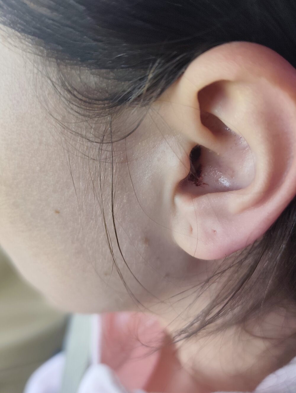 vaniaczz from stripchat