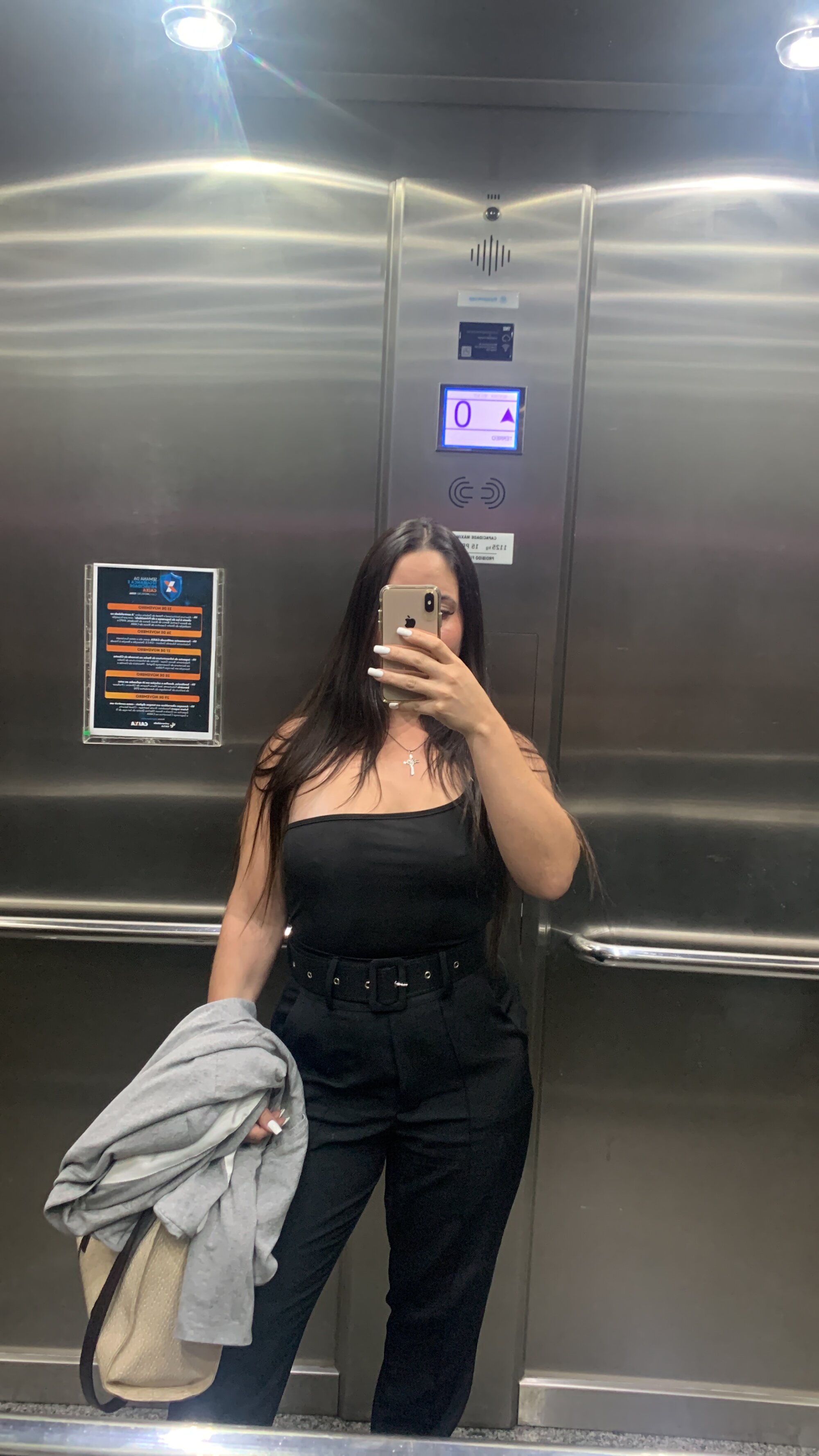 enilaa