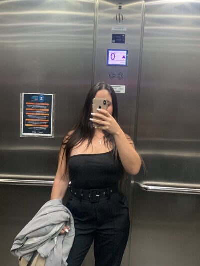 Enilaa