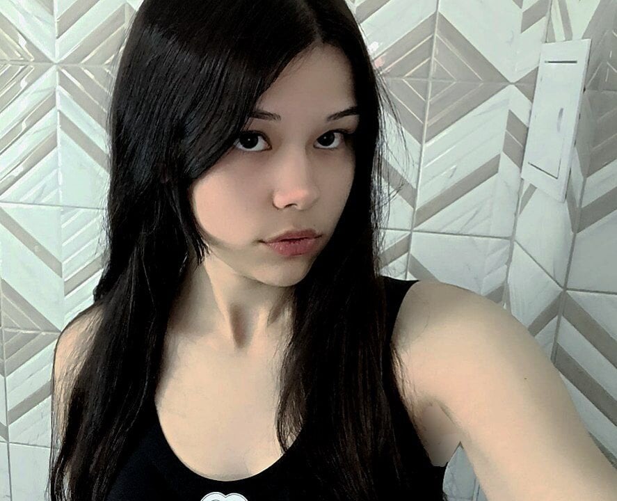 JettaClose profile