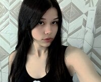 JettaClose's Offline Chat Room